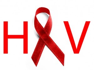 Cara menyembuhkan HIV Aids Terbaru